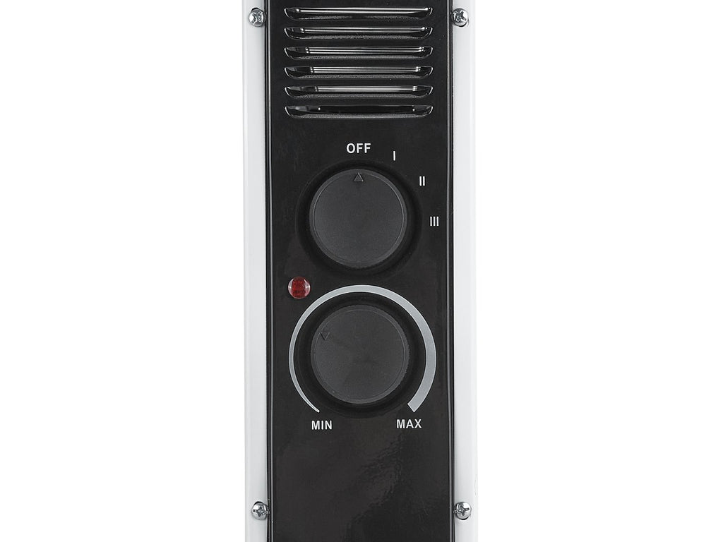 Konvektora sildītājs Modern+, 2 kW