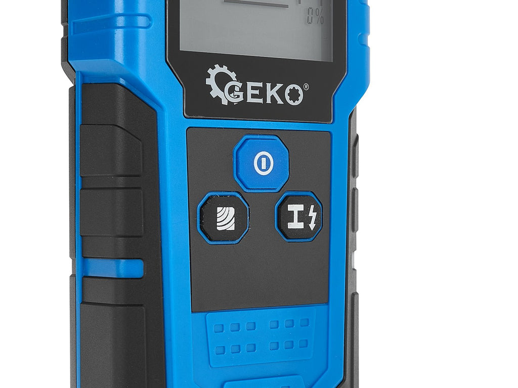 Digitālais sienas vadu meklētājs